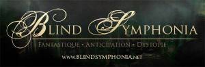 blindsymphonia