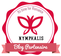 Partenaire_Nymphalis